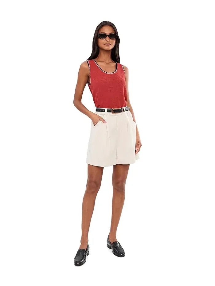 Шорты Fender Shorts 5" Varley — 2