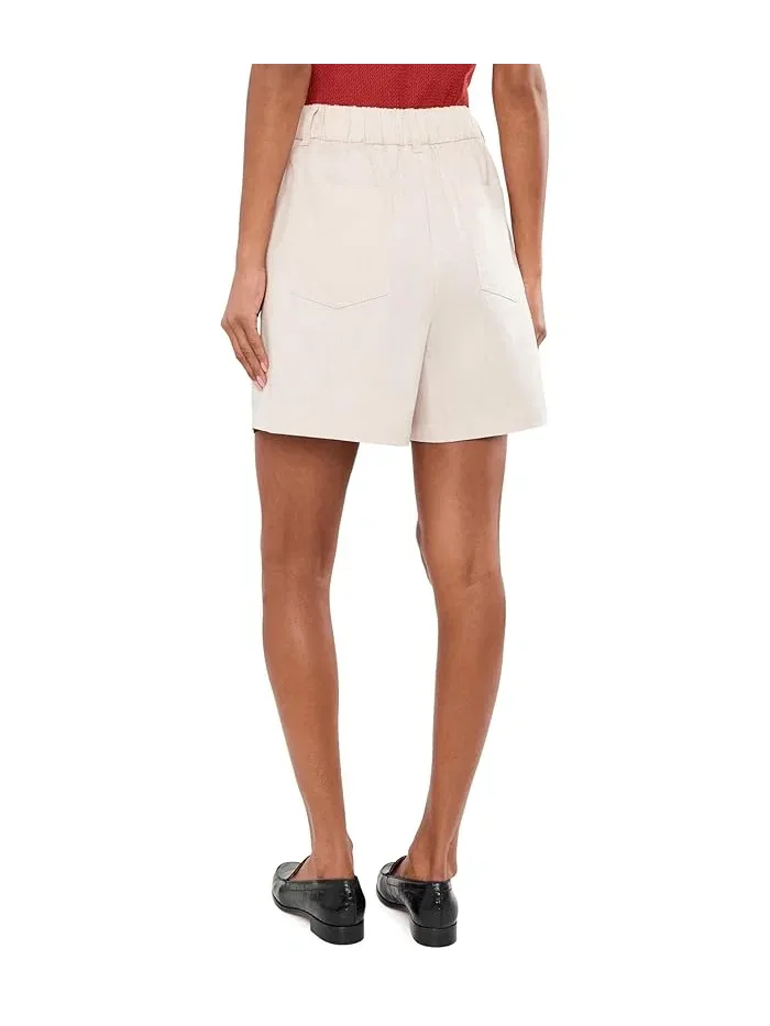 Шорты Fender Shorts 5" Varley — 4