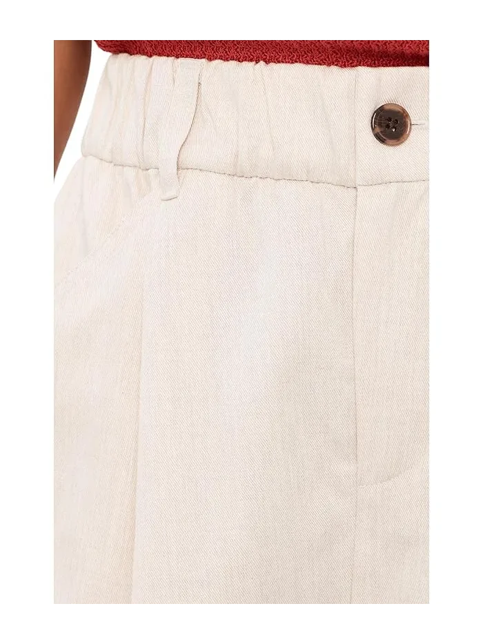 Шорты Fender Shorts 5" Varley — 5