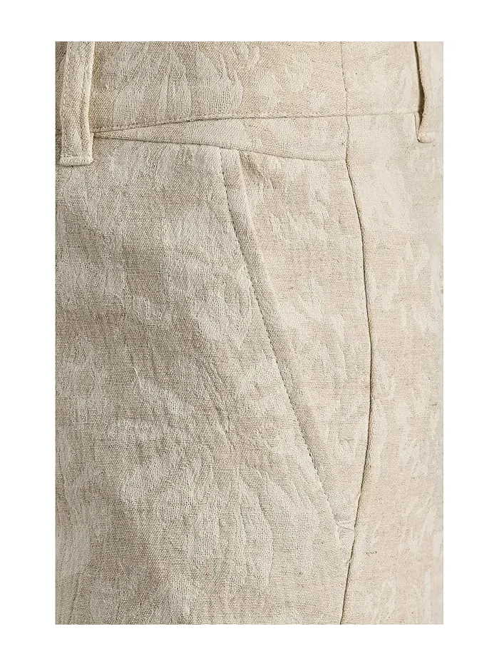 Шорты спортивные Trouser Shorts Appaman Kids — 3