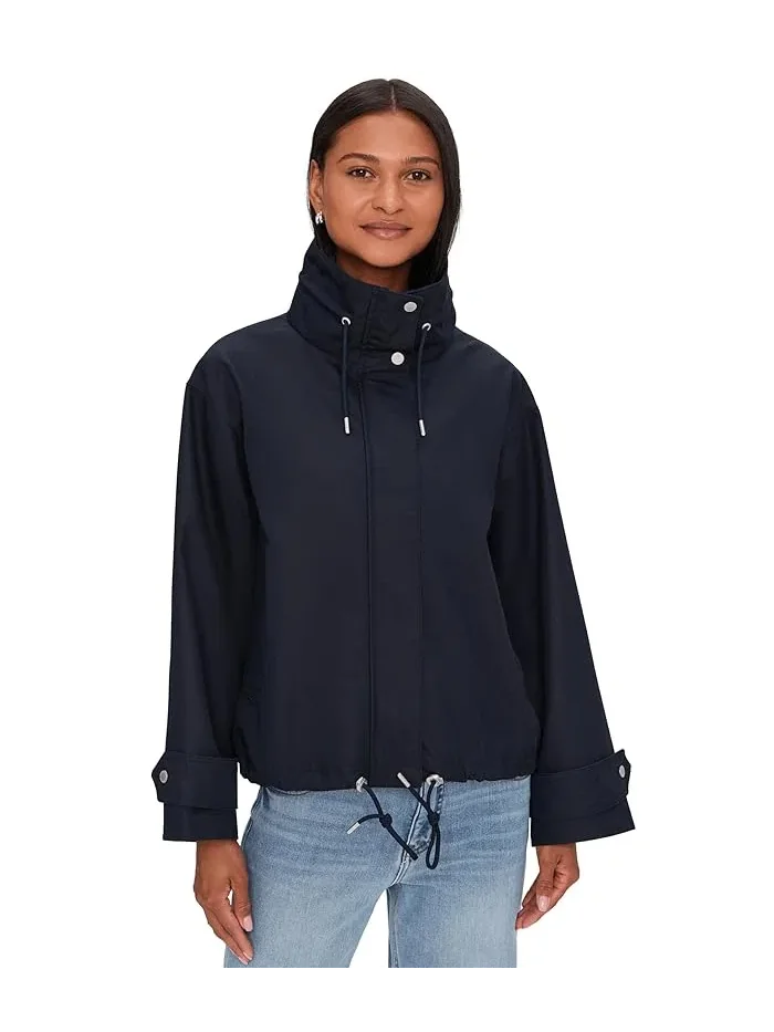 Плащ Barbour Bronwyn — 1