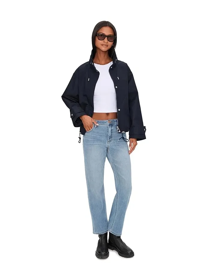 Плащ Barbour Bronwyn — 2