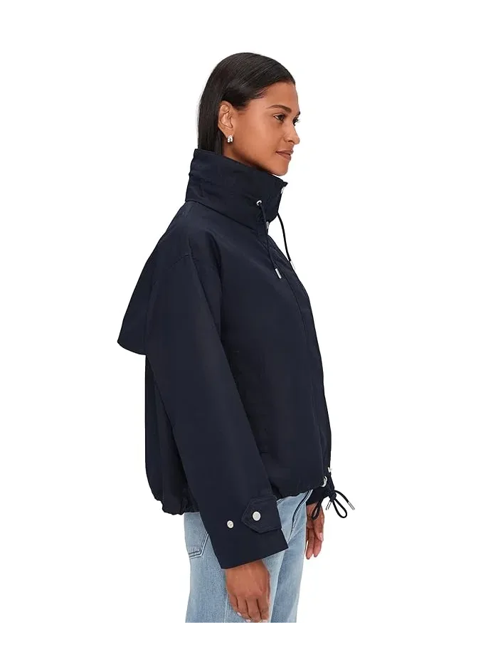 Плащ Barbour Bronwyn — 3