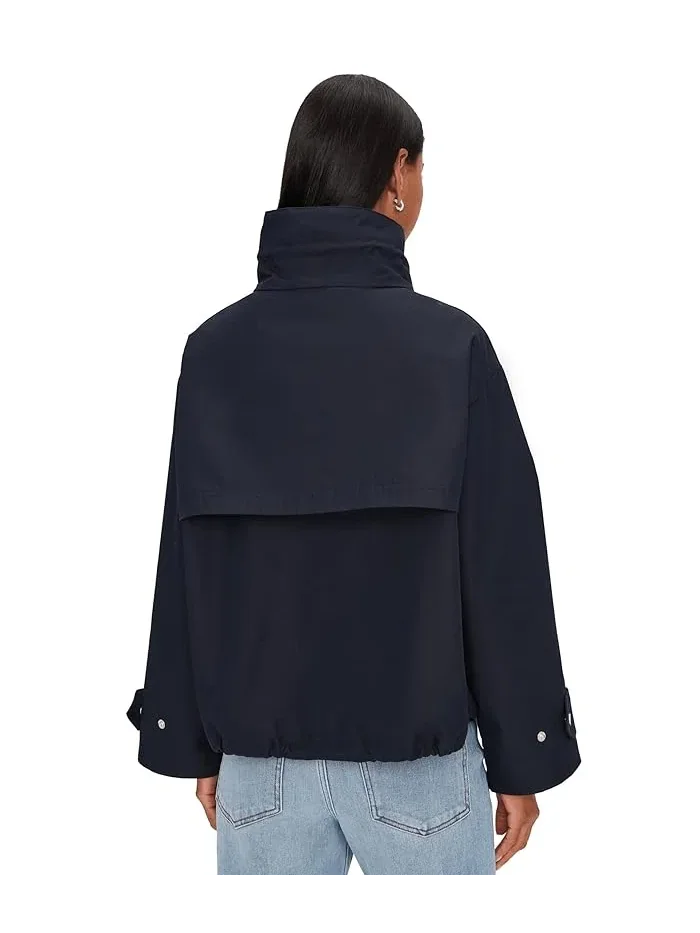 Плащ Barbour Bronwyn — 4