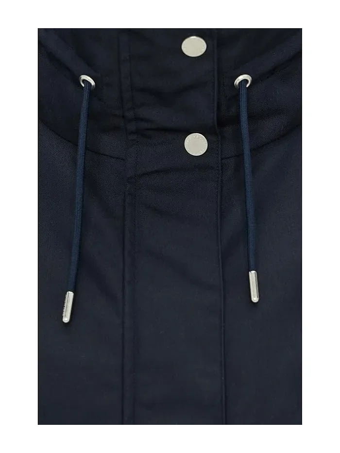 Плащ Barbour Bronwyn — 5