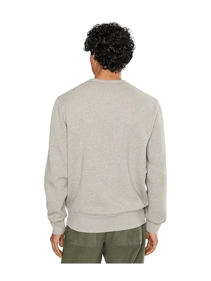 Толстовка флисовая Logo Fleece Polo Ralph Lauren — 4