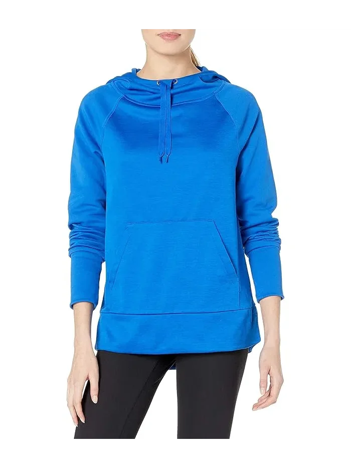 Худи флисовое Sport Performance Hanes