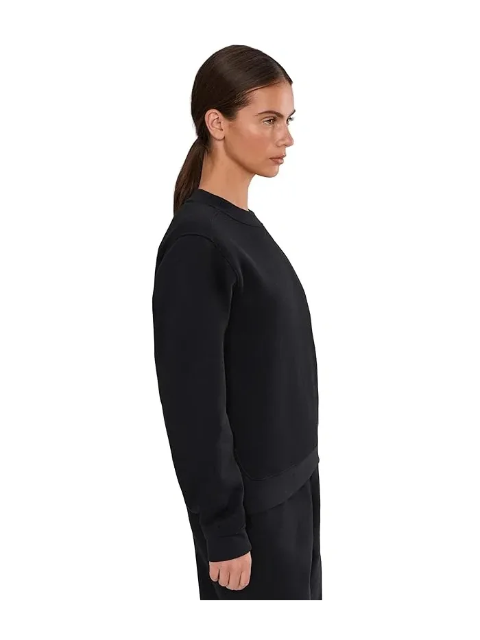 Флисовая кофта Emblem Fleece Arc'teryx — 3
