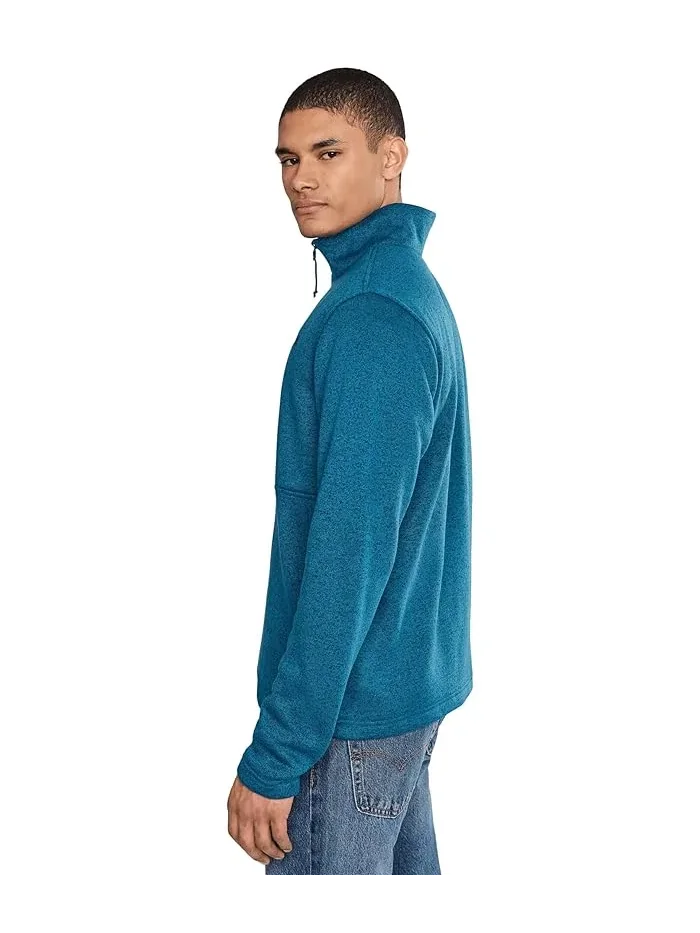 Флисовая кофта Drop Line Marmot — 3