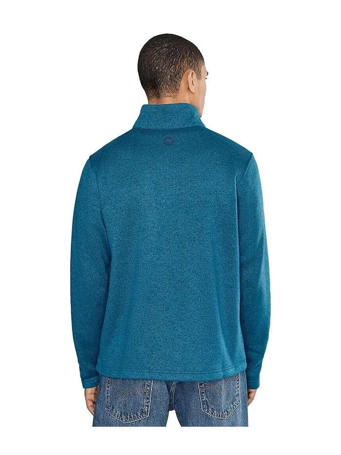 Флисовая кофта Drop Line Marmot — 4