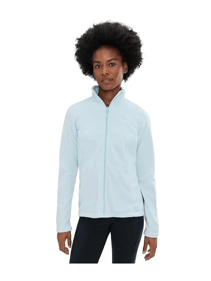 Флисовая кофта Grid Fleece Helly Hansen — 1