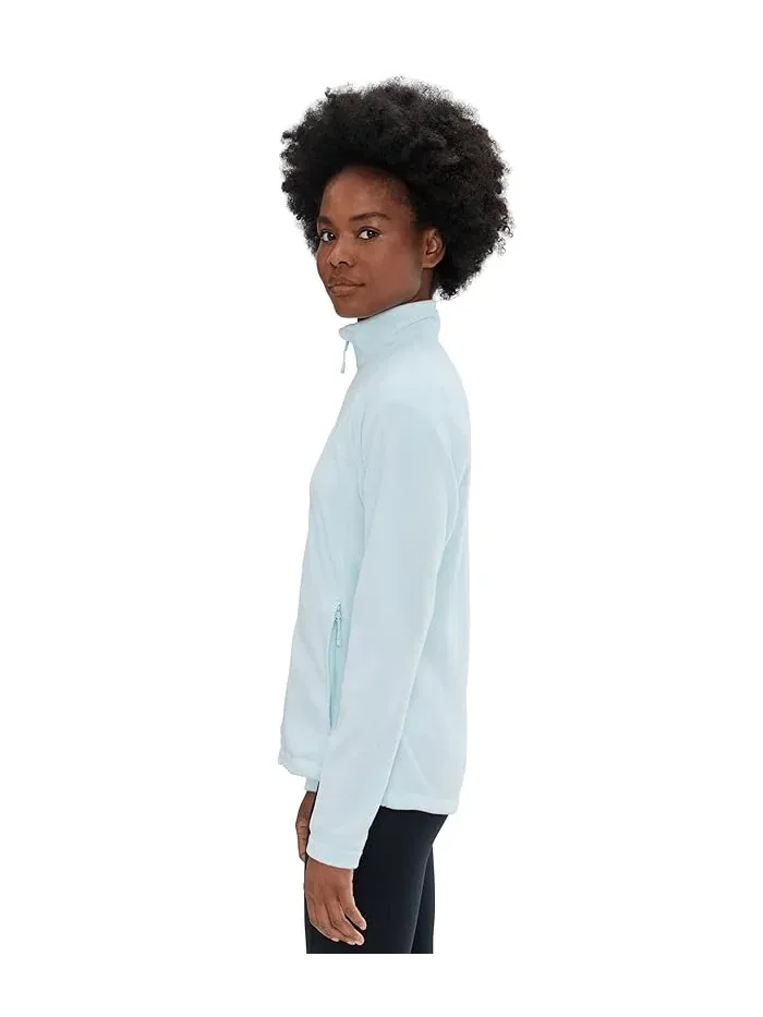 Флисовая кофта Grid Fleece Helly Hansen — 3