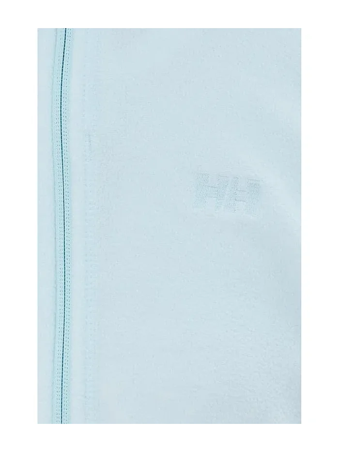 Флисовая кофта Grid Fleece Helly Hansen — 5