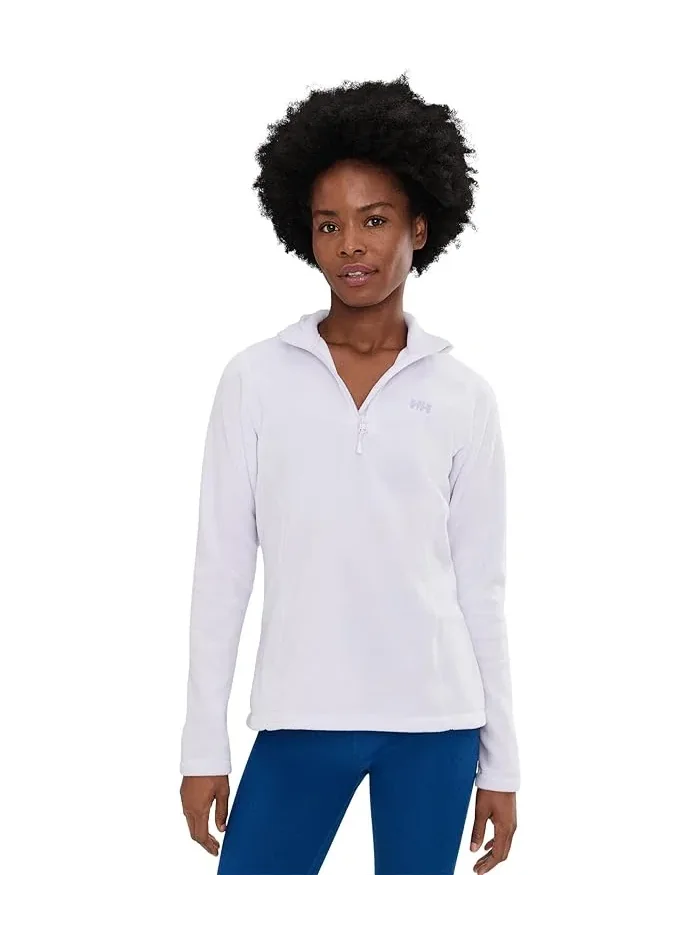 Флисовая кофта Helly Hansen — 1