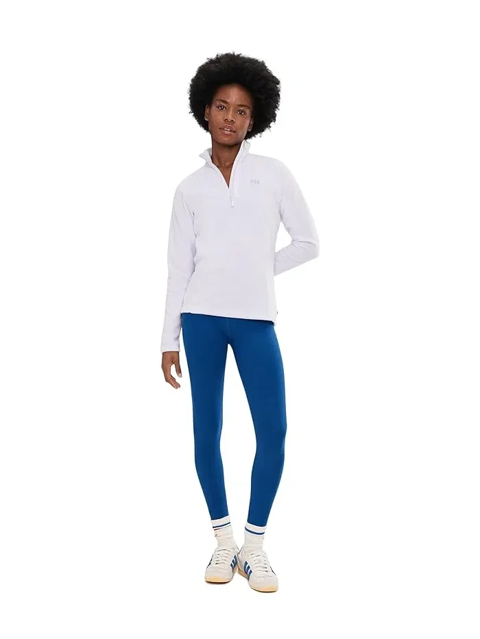 Флисовая кофта Helly Hansen — 2