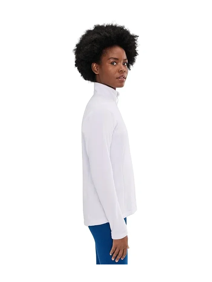 Флисовая кофта Helly Hansen — 3