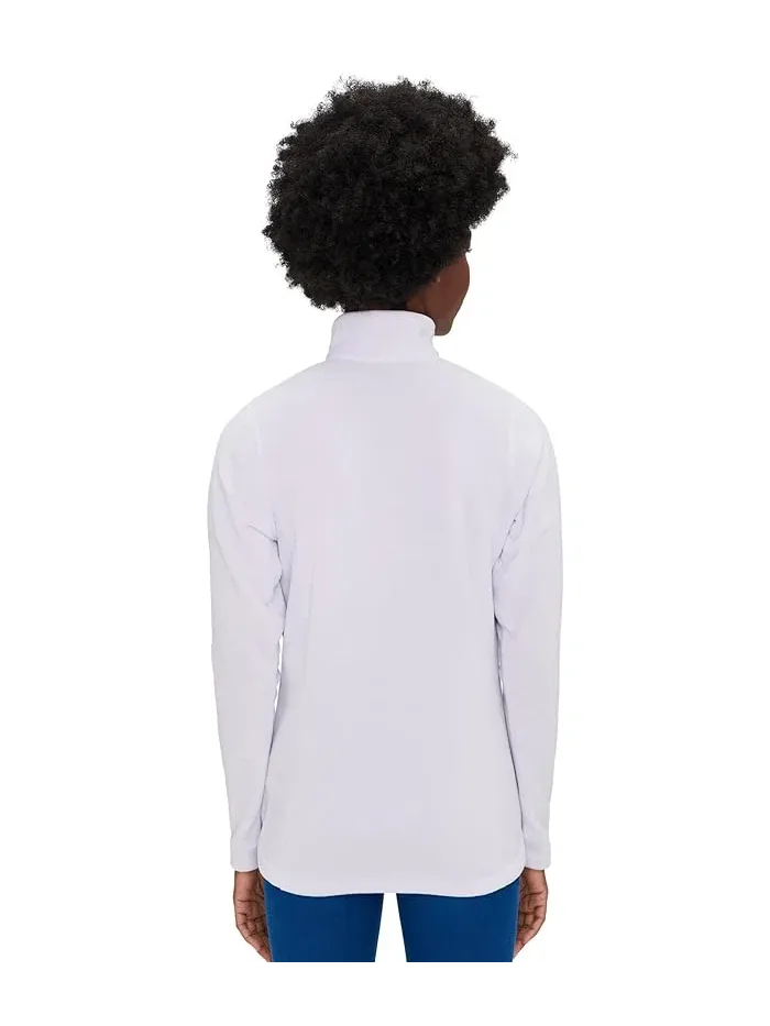 Флисовая кофта Helly Hansen — 4