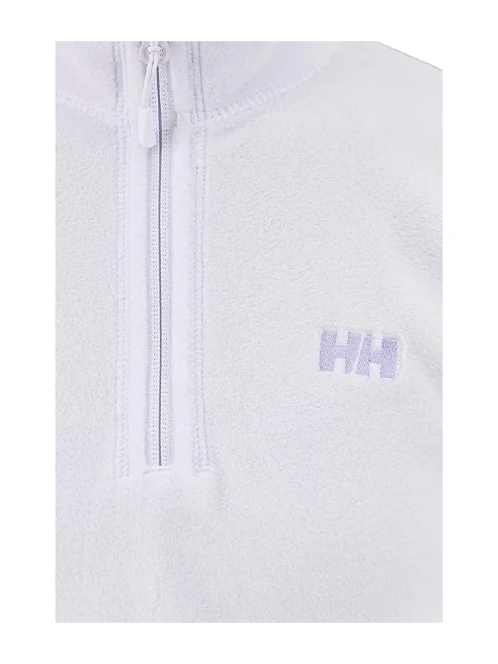 Флисовая кофта Helly Hansen — 5