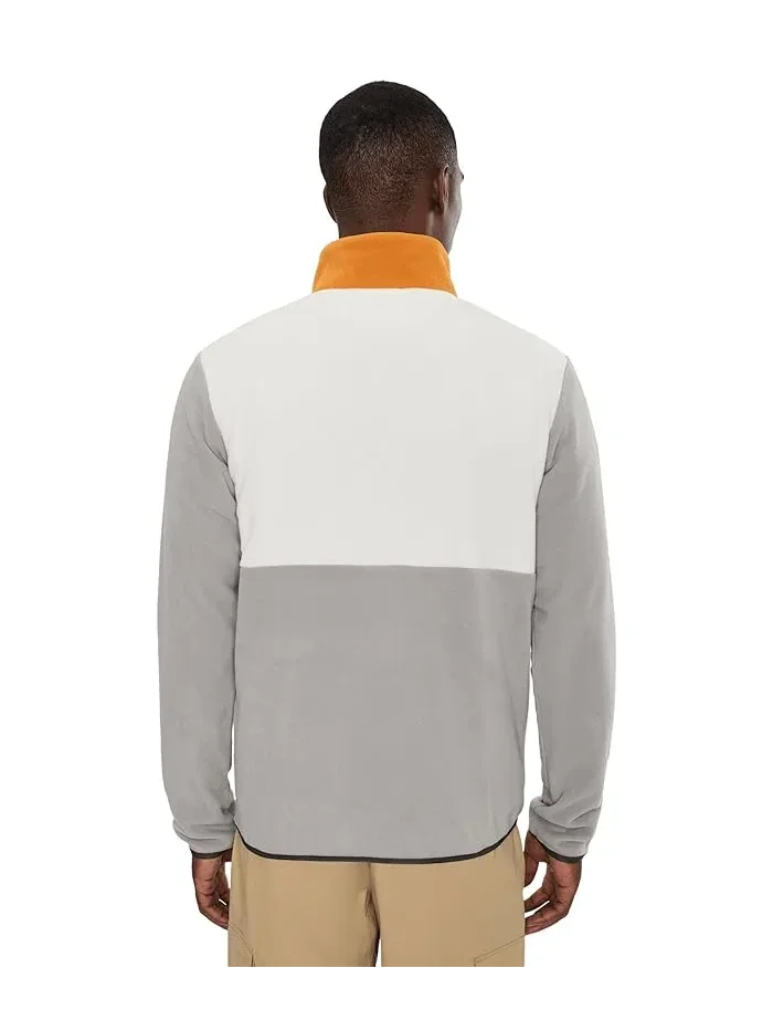 Флисовая кофта Polartec Micro Fleece Helly Hansen — 4