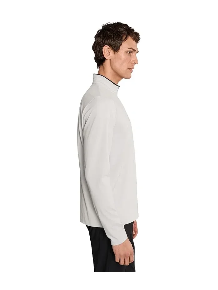 Куртка спортивная Cloudspun Tech Long Sleeve 1/4 Zip Golf PUMA Golf — 3