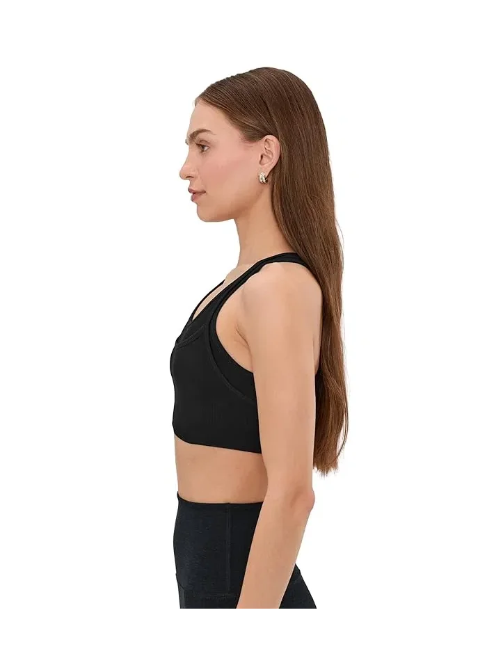 Бюстгальтер бесшовный Seamless Moves Layered Beyond Yoga — 3