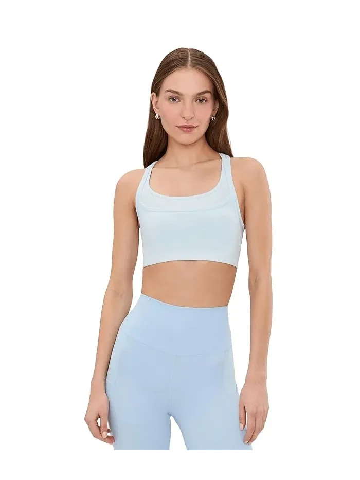 Бюстгальтер Seamless Moves Layered Bra Beyond Yoga — 1