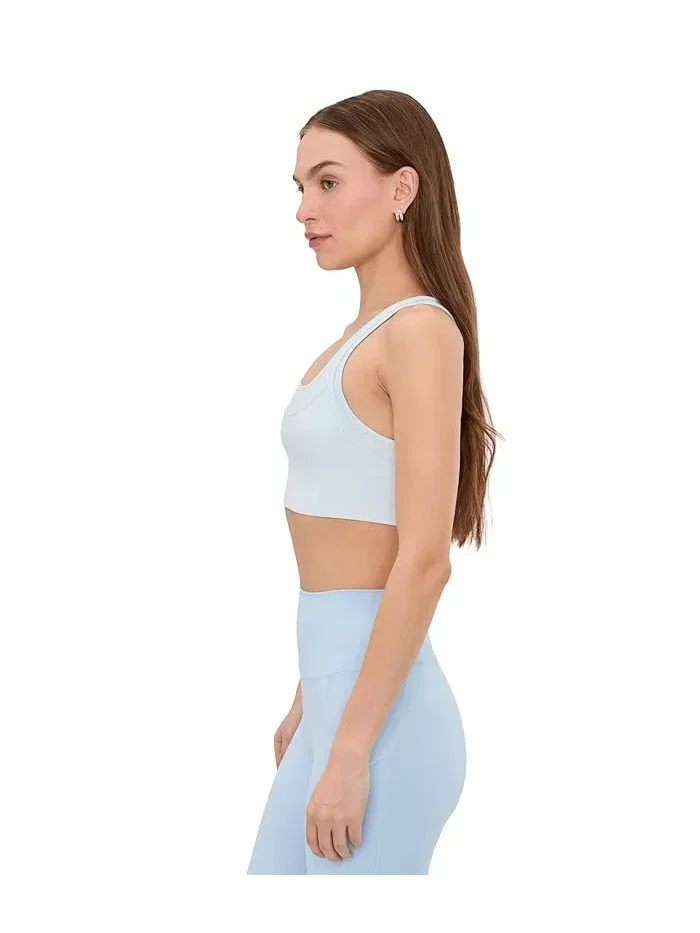Бюстгальтер Seamless Moves Layered Bra Beyond Yoga — 3