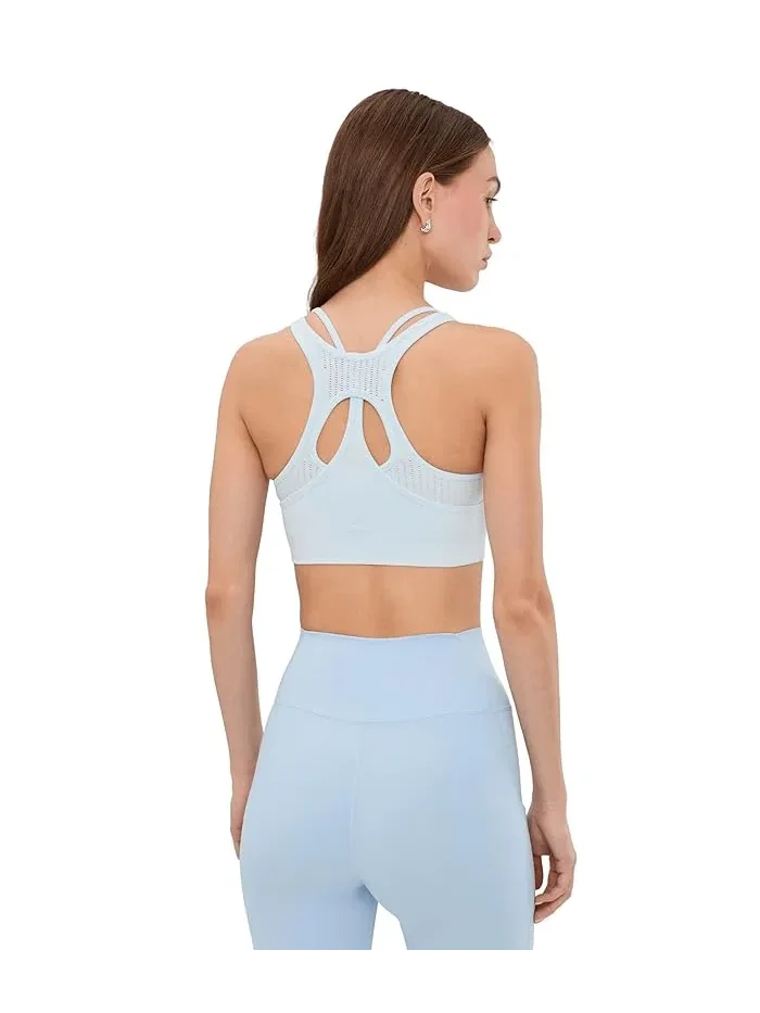 Бюстгальтер Seamless Moves Layered Bra Beyond Yoga — 4