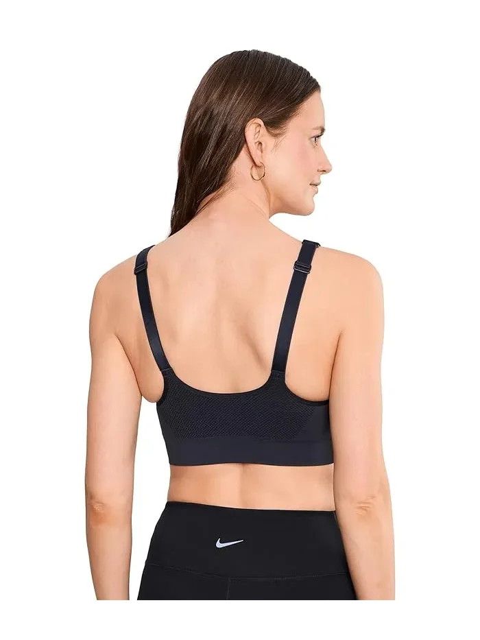 Бюстгальтер спортивный Easy Move Zip Anita — 4