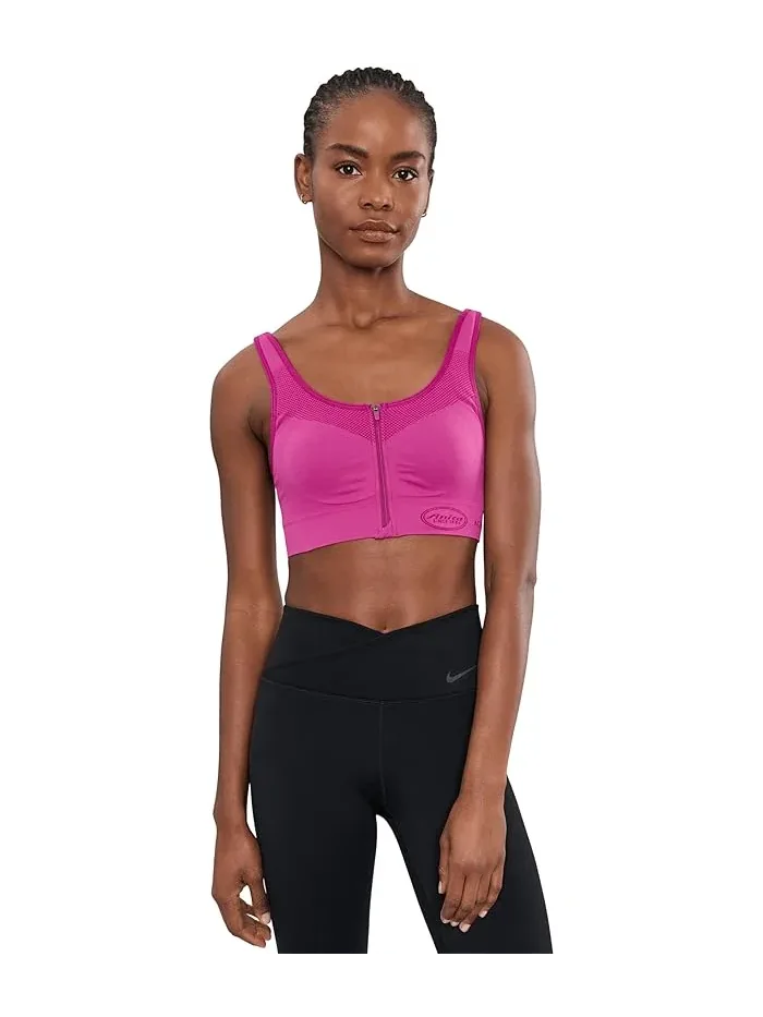 Бюстгальтер спортивный Easy Move Zip Anita — 1