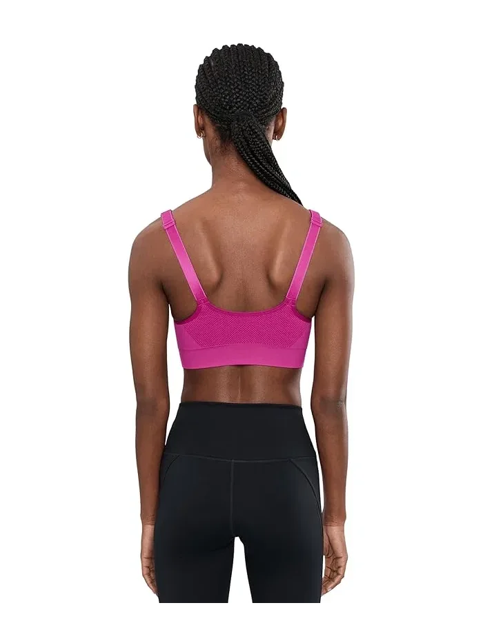 Бюстгальтер спортивный Easy Move Zip Anita — 4