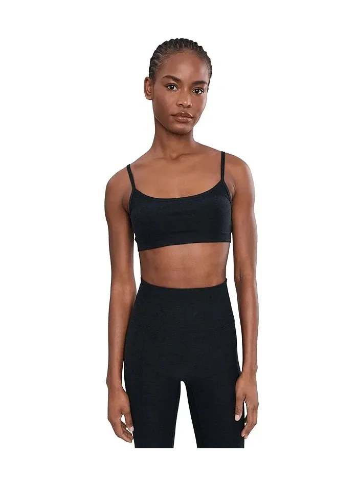 Бюстгальтер Spacedye Forever Bra Beyond Yoga — 1