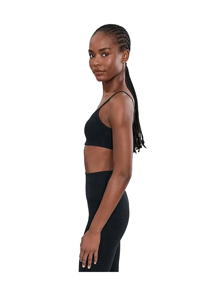 Бюстгальтер Spacedye Forever Bra Beyond Yoga — 3