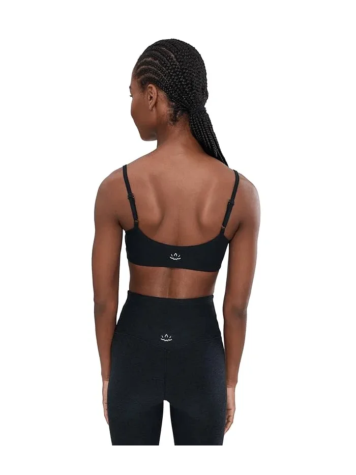 Бюстгальтер Spacedye Forever Bra Beyond Yoga — 4