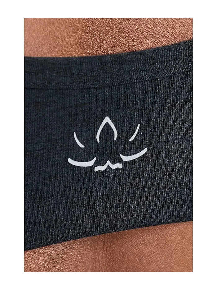 Бюстгальтер Spacedye Forever Bra Beyond Yoga — 5
