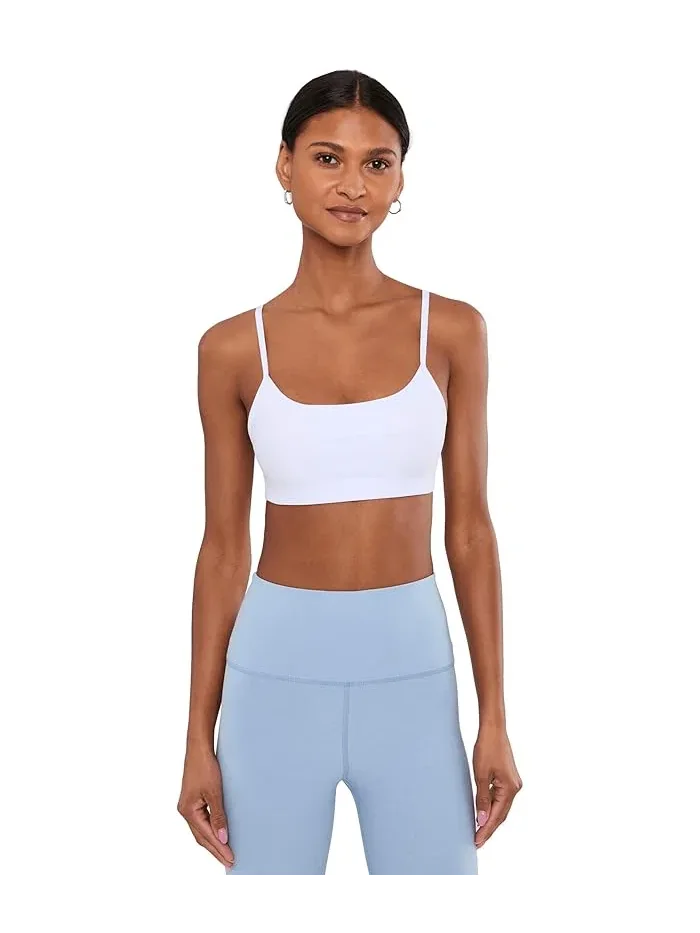 Бюстгальтер Spacedye Forever Bra Beyond Yoga — 1