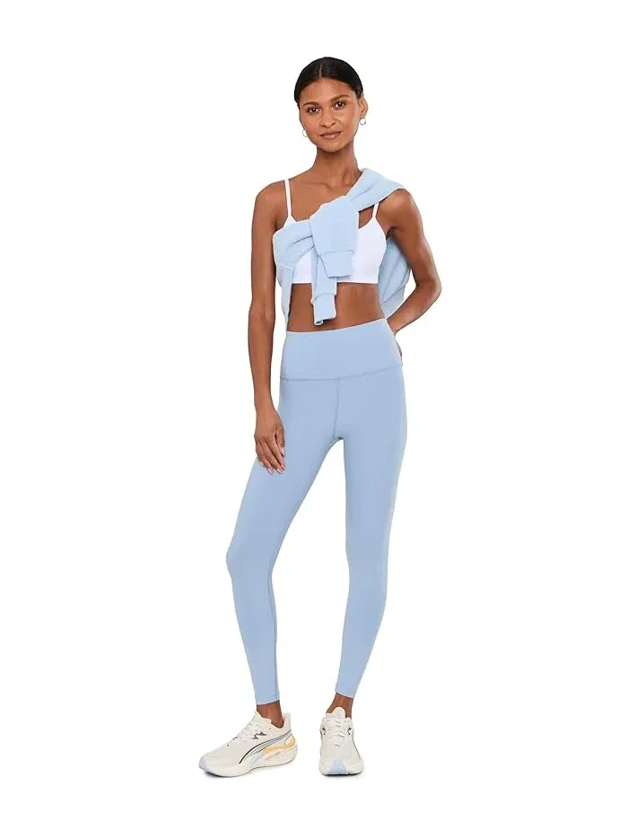 Бюстгальтер Spacedye Forever Bra Beyond Yoga — 2