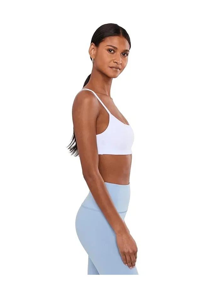 Бюстгальтер Spacedye Forever Bra Beyond Yoga — 3