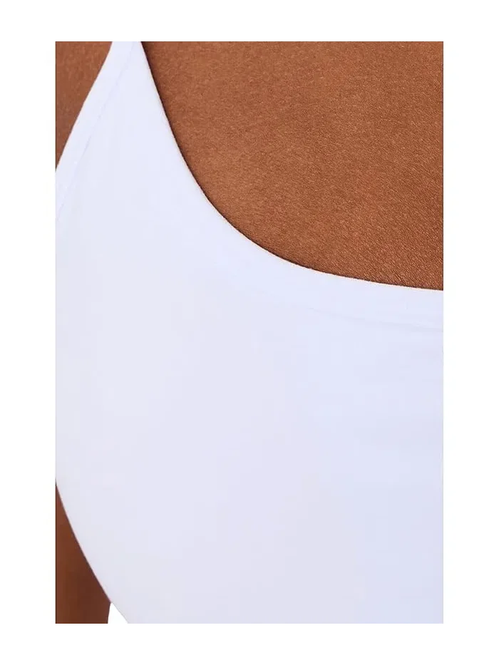 Бюстгальтер Spacedye Forever Bra Beyond Yoga — 5