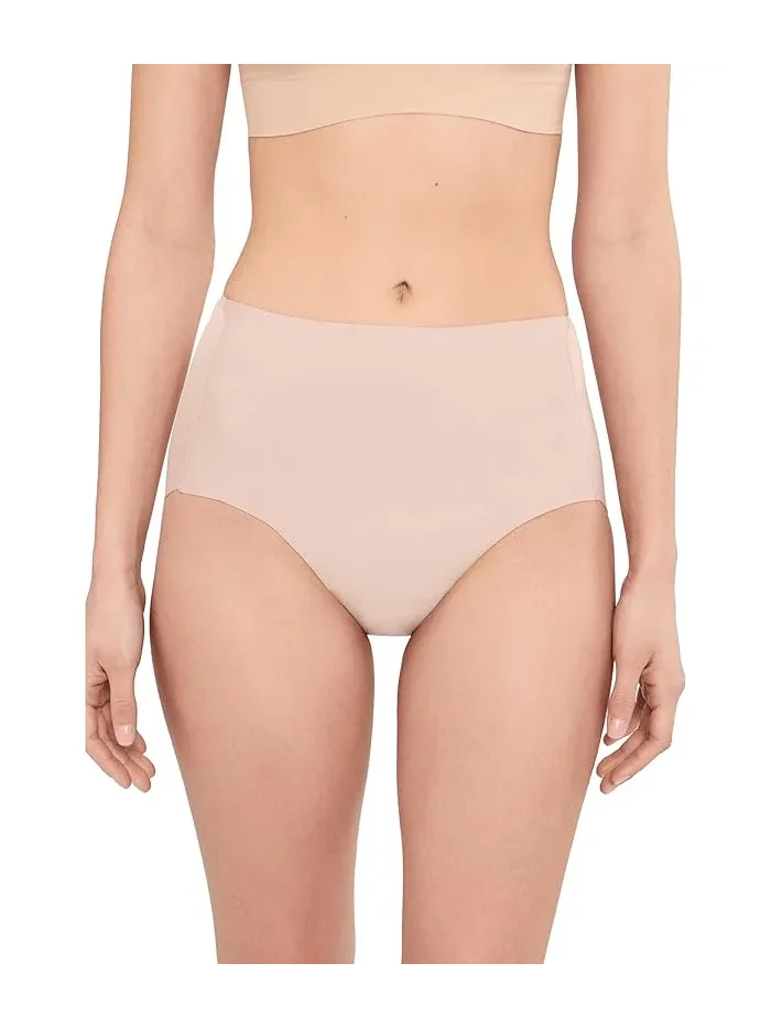 Бикини с легкой коррекцией живота Light Shaping 2 Pack Brief Naomi & Nicole — 2