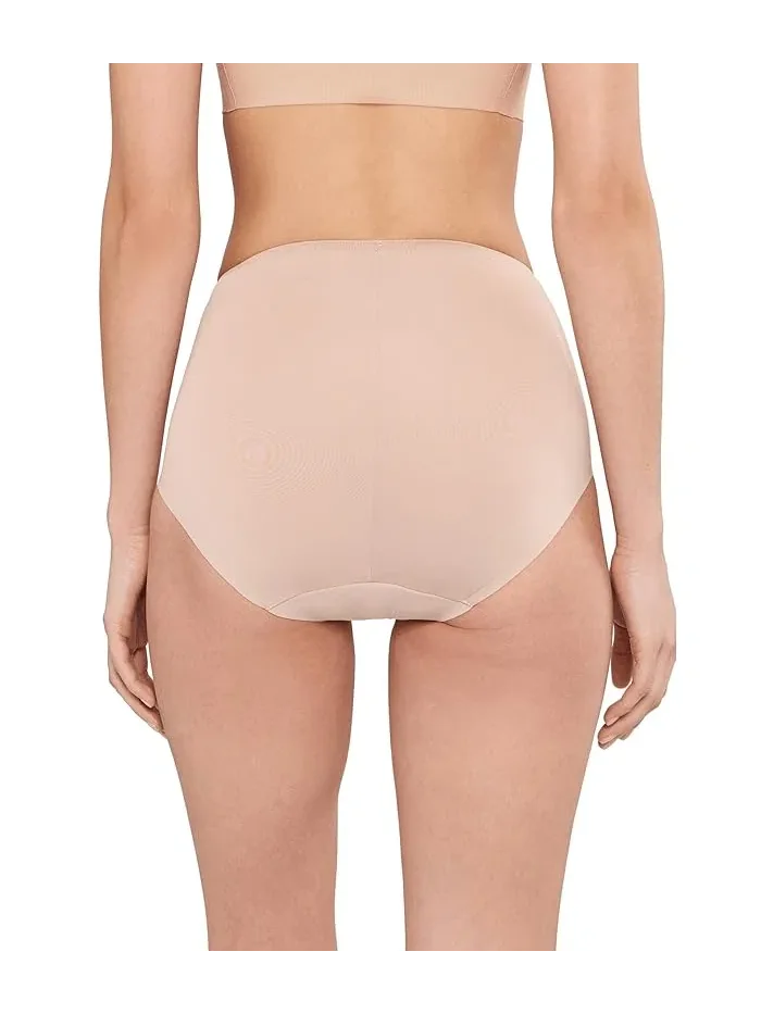 Бикини с легкой коррекцией живота Light Shaping 2 Pack Brief Naomi & Nicole — 3
