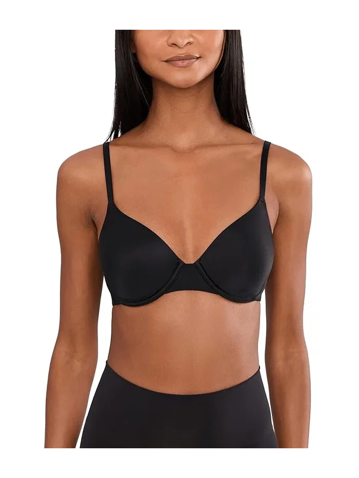 Бюстгальтер T-Shirt Everfit Convertible Natori — 1