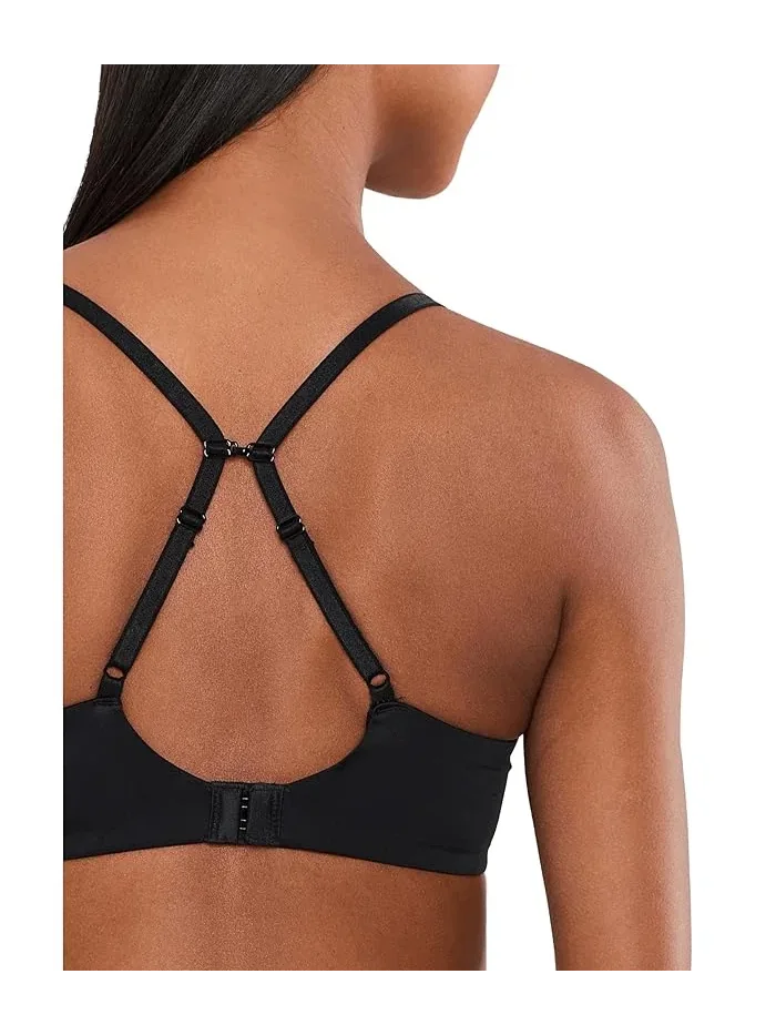 Бюстгальтер T-Shirt Everfit Convertible Natori — 2