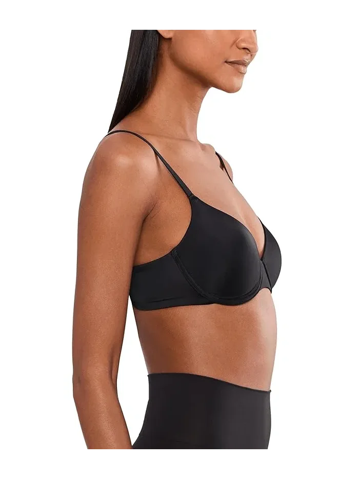 Бюстгальтер T-Shirt Everfit Convertible Natori — 3