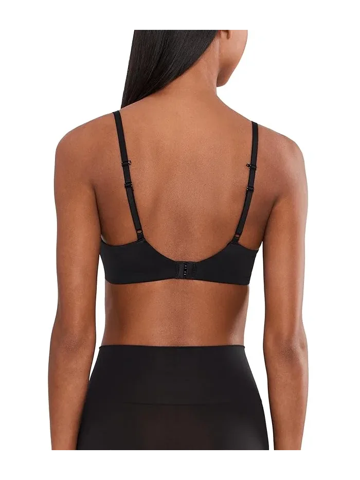 Бюстгальтер T-Shirt Everfit Convertible Natori — 4