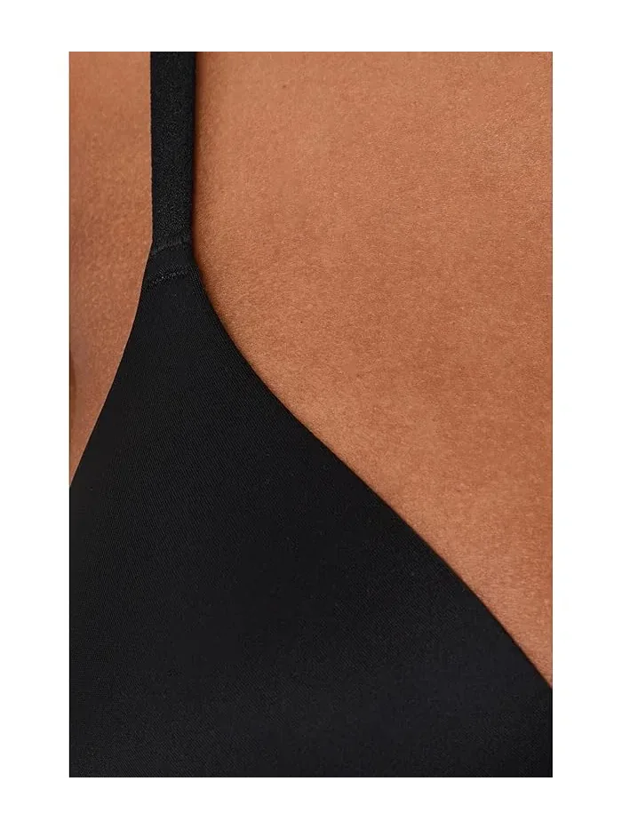 Бюстгальтер T-Shirt Everfit Convertible Natori — 5
