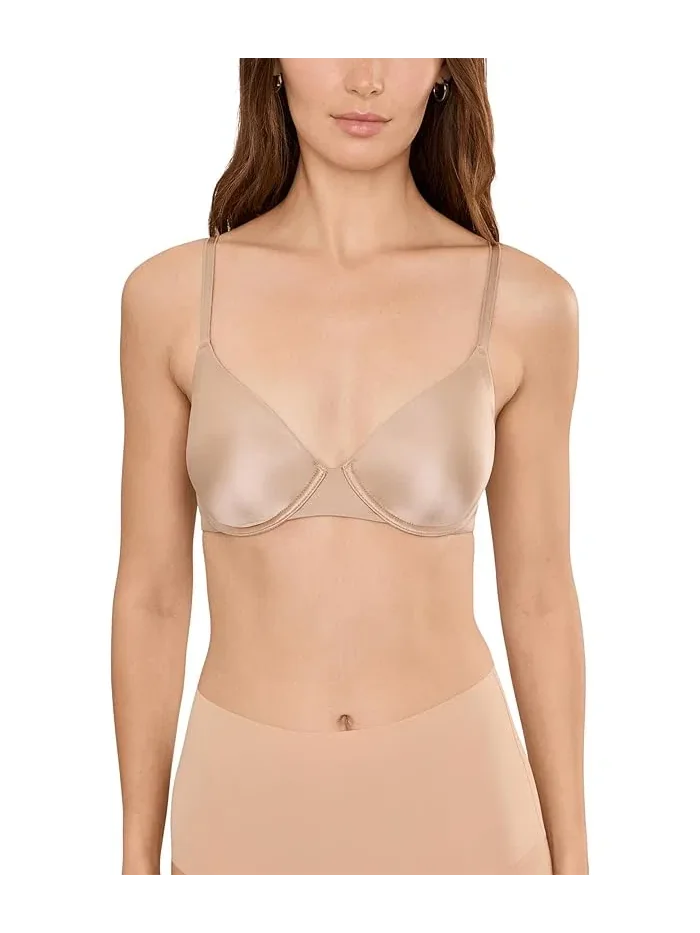 Бюстгальтер T-Shirt Everfit Convertible Natori — 1