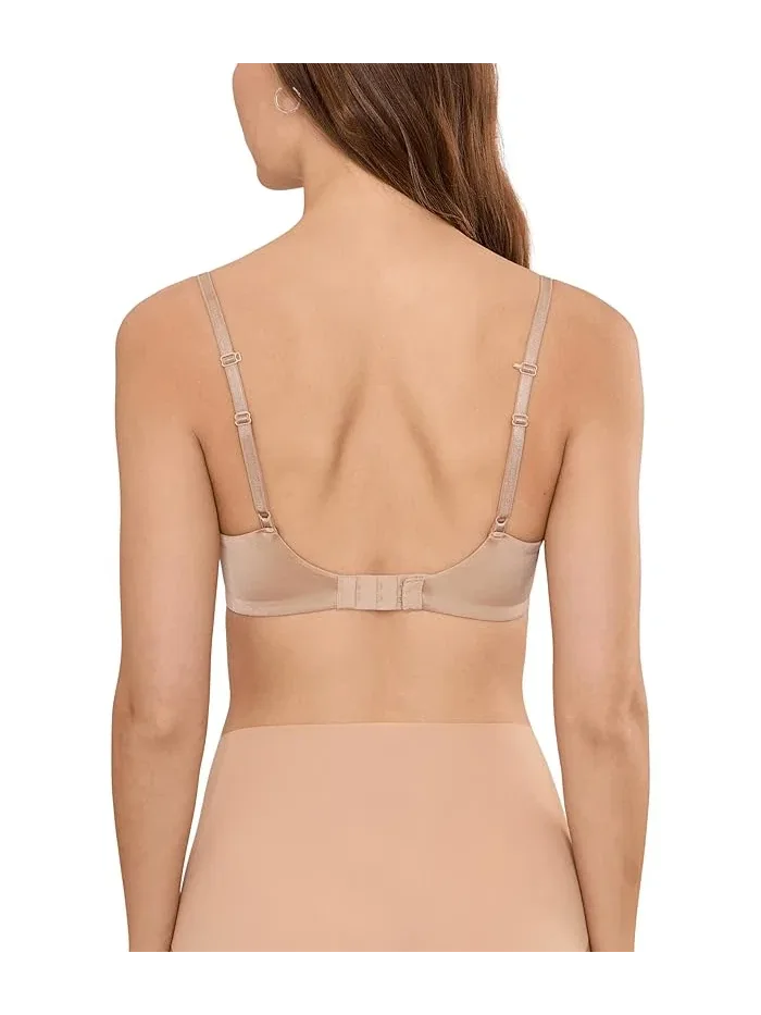 Бюстгальтер T-Shirt Everfit Convertible Natori — 3