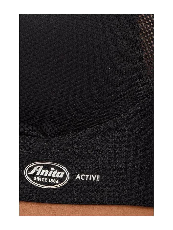 Спортивный бюстгальтер Air Control X Deltapad Anita — 5