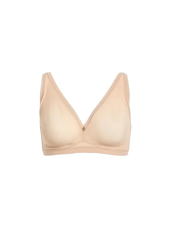 Бралетт Plus Size Soire Iconic Curvy Cosabella